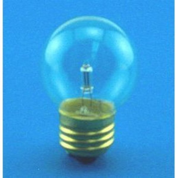 Ilc Replacement For BATTERIES AND LIGHT BULBS R2A WW-LW90-2